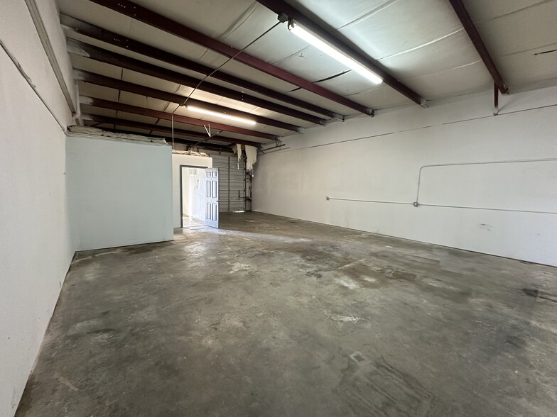 11931 Richcroft Ave, Baton Rouge, LA for lease - Building Photo - Image 2 of 8