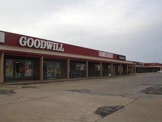 Plus de détails pour Deyoung St(sr 13), Marion, IL - Commerce de détail à louer