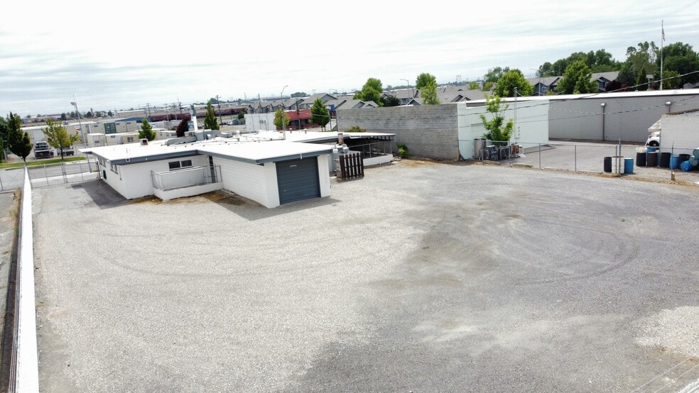 1912 N 4th Ave, Pasco, WA for sale - Building Photo - Image 3 of 28