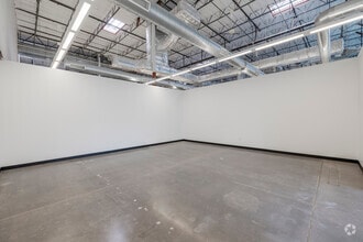 4750 S 44th Pl, Phoenix, AZ à louer Photo intérieure- Image 1 de 1