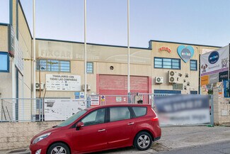 Plus de détails pour Industriel à vendre