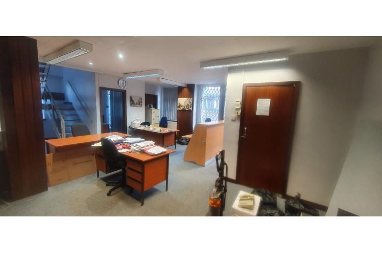 2 Bath Ave, Wolverhampton à louer Photo intérieure- Image 1 de 4