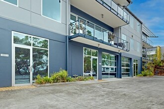 13B Narabang Way, Belrose for lease Building Photo- Image 1 of 3