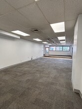 29-35 Baltimore St, Cumberland, MD for lease Interior Photo- Image 2 of 6