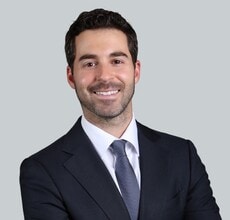 Christian DiCroce