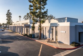More details for 3303 Harbor Blvd, Costa Mesa, CA - Flex for Lease