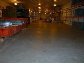 310 2nd St, Boscobel, WI à vendre - Photo intérieure - Image 3 de 26