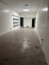 7509 Melrose Ave, Los Angeles, CA for sale Interior Photo- Image 2 of 4