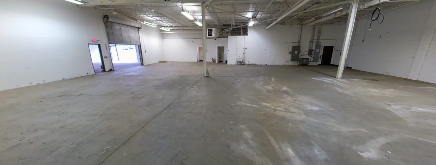 585 Prospect St, Lakewood, NJ à louer Photo intérieure- Image 1 de 3