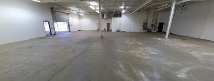 585 Prospect St, Lakewood, NJ à louer Photo intérieure- Image 1 de 3