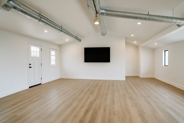 858 E White Mountain Blvd, Pinetop, AZ for lease Building Photo- Image 1 of 4