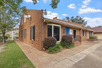 More details for 235-237 John Knox Rd, Tallahassee, FL - Office for Sale