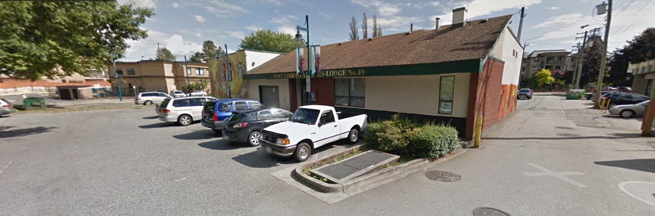 2272 Leigh Square Pl, Port Coquitlam, BC à vendre Photo principale- Image 1 de 1