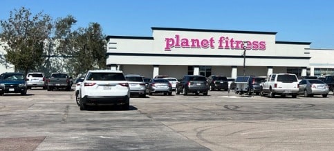 11703-11743 N US 59 Hwy, Houston, TX for lease - Building Photo - Image 3 of 4