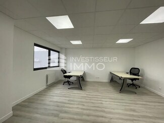 Plus de détails pour Bureau, Local d'activités à louer