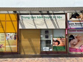 24-32 Hughes St, CABRAMATTA à louer Photo du bâtiment- Image 1 de 1