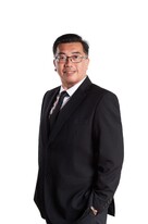 George Qui