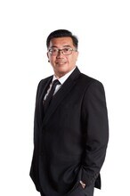 George Qui