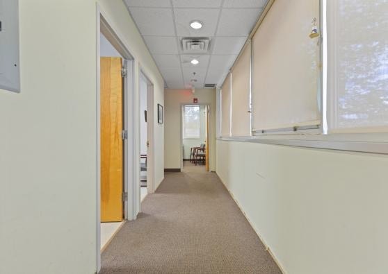 333 Old Hook Rd, Westwood, NJ 07675 - Unit 101 -  - Interior Photo - Image 2 of 15
