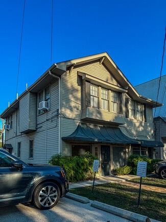 More details for 341 Metairie Rd, Metairie, LA - Retail for Sale