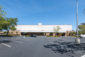 More details for 685 Contra Costa Blvd, Pleasant Hill, CA - Retail for Lease