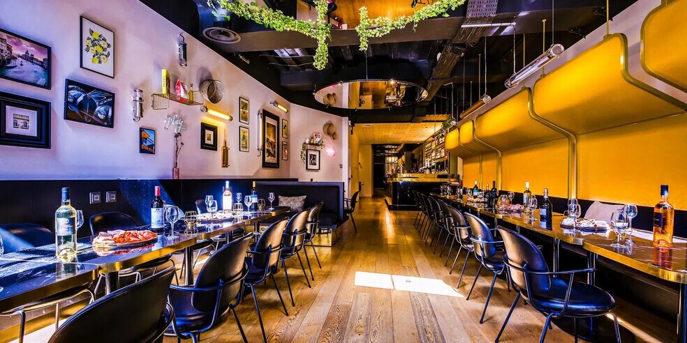 179 Rue Du Temple, Paris à louer - Photo du bâtiment - Image 2 de 6