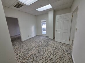 42 N University Ave, Provo, UT for lease Interior Photo- Image 1 of 3