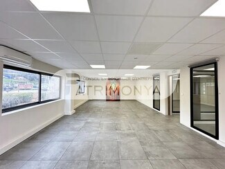 More details for Office for Lease