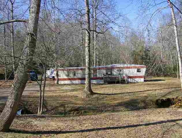 611 Prince Perry Rd, Easley, SC à vendre - Photo principale - Image 1 de 1