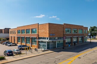 Plus de détails pour 627 W Broadway Ave, Minneapolis, MN - Commerce de détail à louer