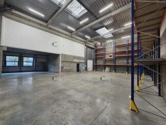 More details for Flex for Lease