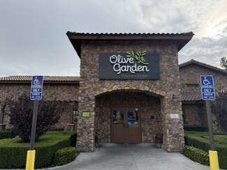 More details for 582 N Lone Hill Ave, San Dimas, CA - Retail for Sale