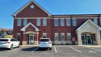 More details for 553 Centre View Blvd, Crestview Hills, KY - Office for Sale