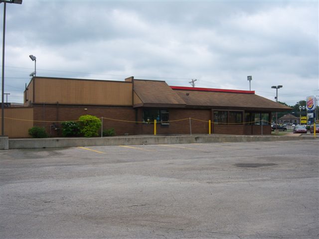 730 W Houghton Lake Dr, Prudenville, MI for sale - Building Photo - Image 2 of 3