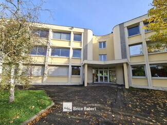 More details for 39 Chemin Des Peupliers, Dardilly - Office for Lease