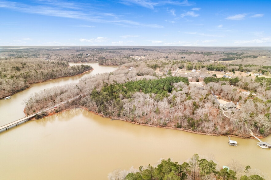 3306-3308 Centerville Rd, Anderson, SC for sale - Primary Photo - Image 2 of 22