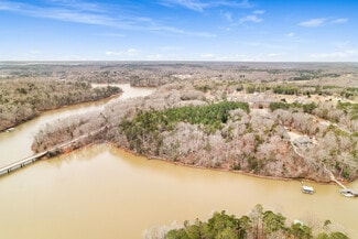 More details for 3306-3308 Centerville Rd, Anderson, SC - Land for Sale