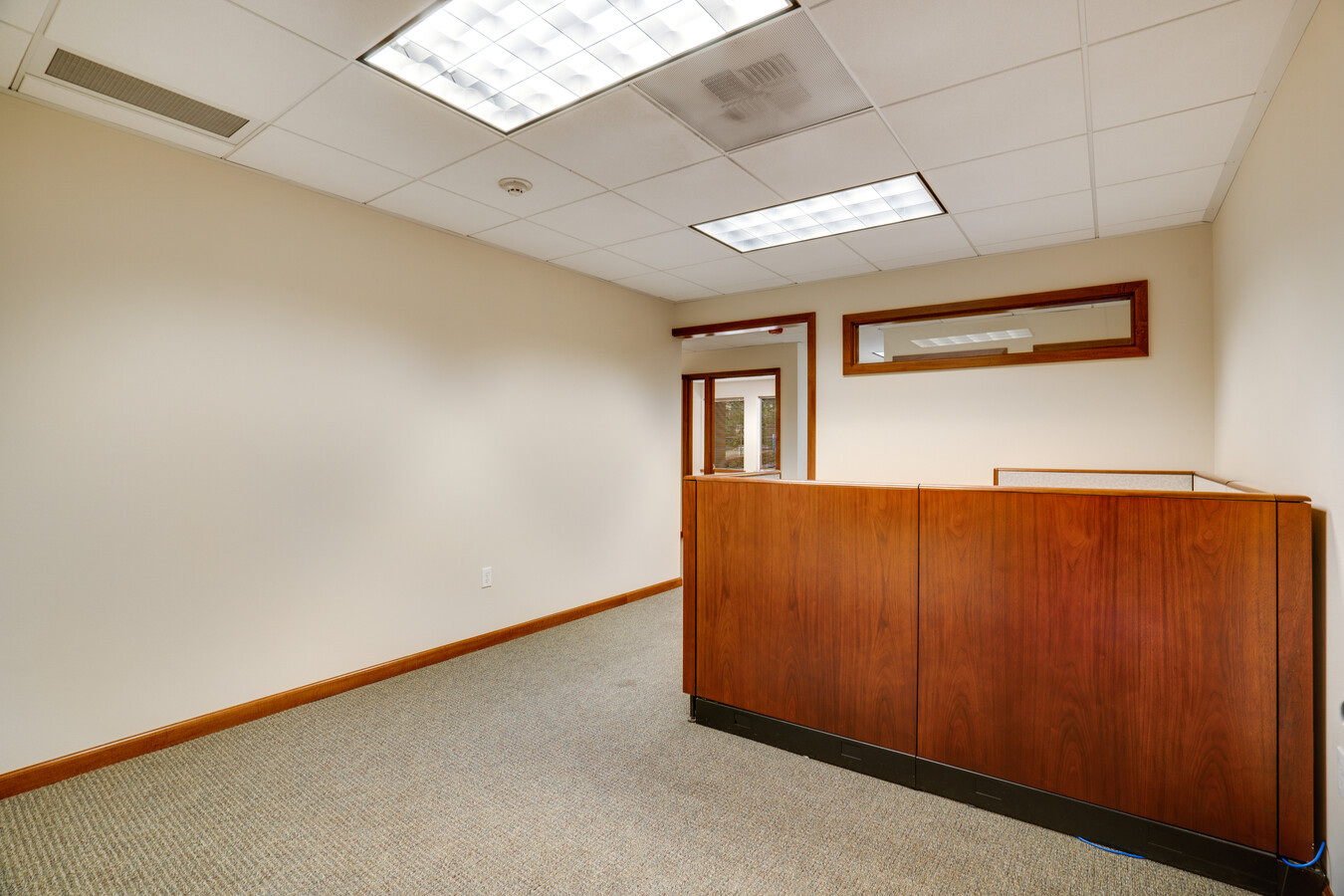 705 S 9th St, Tacoma, WA 98405 - Unité 201 - - Photo intérieure - Image 2 of 14