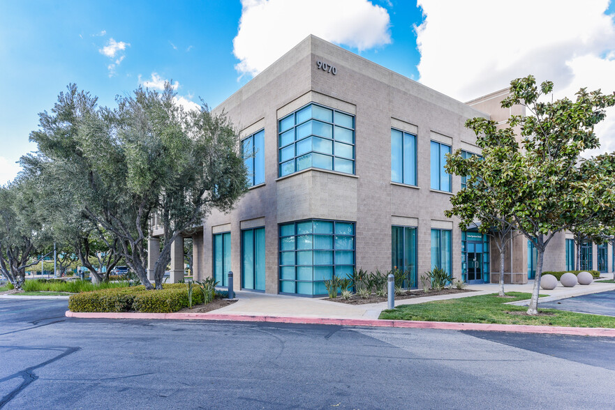 9070 Irvine Center Dr, Irvine, CA for sale - Primary Photo - Image 1 of 1