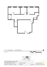 6040 Earle Brown Dr, Brooklyn Center, MN for lease Building Photo- Image 1 of 1