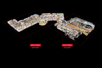 138 Church St, Treadwell, NY for lease Interior Photo- Image 1 of 44