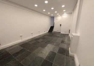 25 Chapel St, Guildford for lease Interior Photo- Image 1 of 3