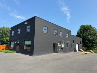More details for 240 Chapel Rd, South Windsor, CT - Industrial for Sale