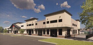 Plus de détails pour 79 Michael Blake Blvd, Winter Springs, FL - Commerce de détail à louer
