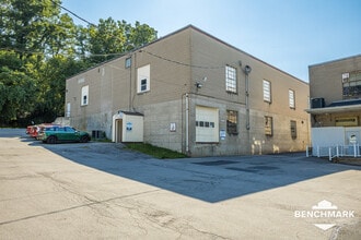 1000 Turk Hill Rd, Fairport, NY à louer Photo intérieure- Image 2 de 21