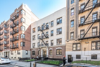More details for 25 E 21st St, Brooklyn, NY - Multifamily for Sale