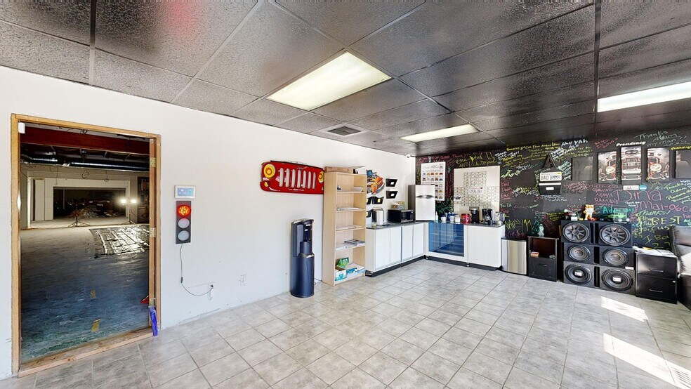 216-220 Riverside Ave, Roseville, CA à vendre - Numérisation 3D de Matterport - Image 2 de 23