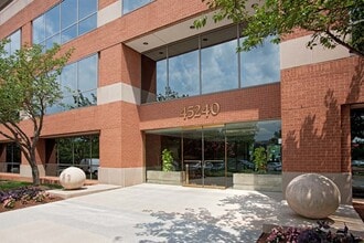 45240 Business Ct, Sterling, VA à louer Photo du bâtiment- Image 2 de 4