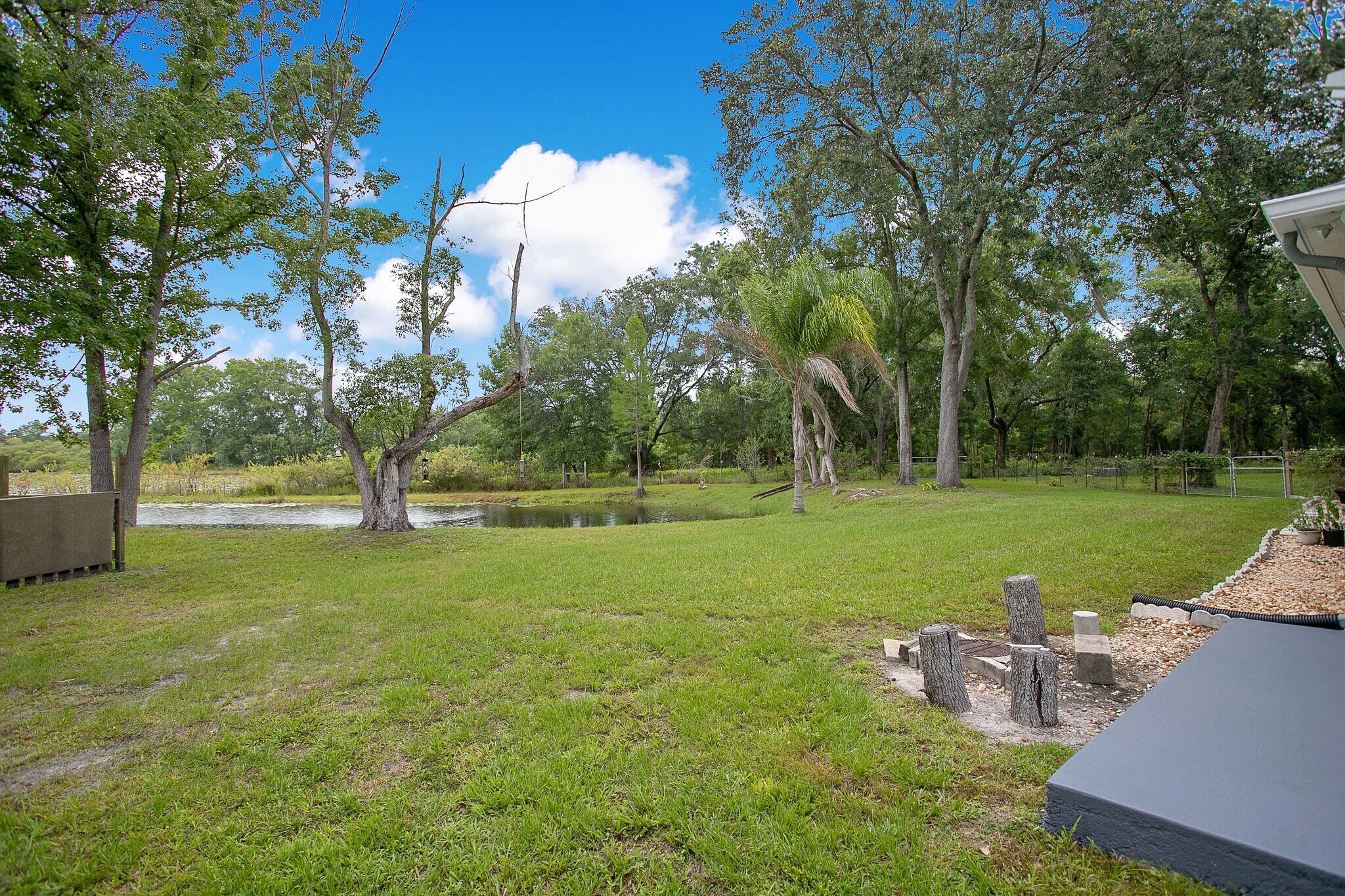 19616 Livingston Ave, Lutz, FL à vendre Photo du bâtiment- Image 1 de 56