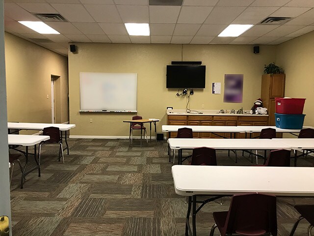 901 Main St, Canon City, CO à vendre - Photo du bâtiment - Image 3 de 28